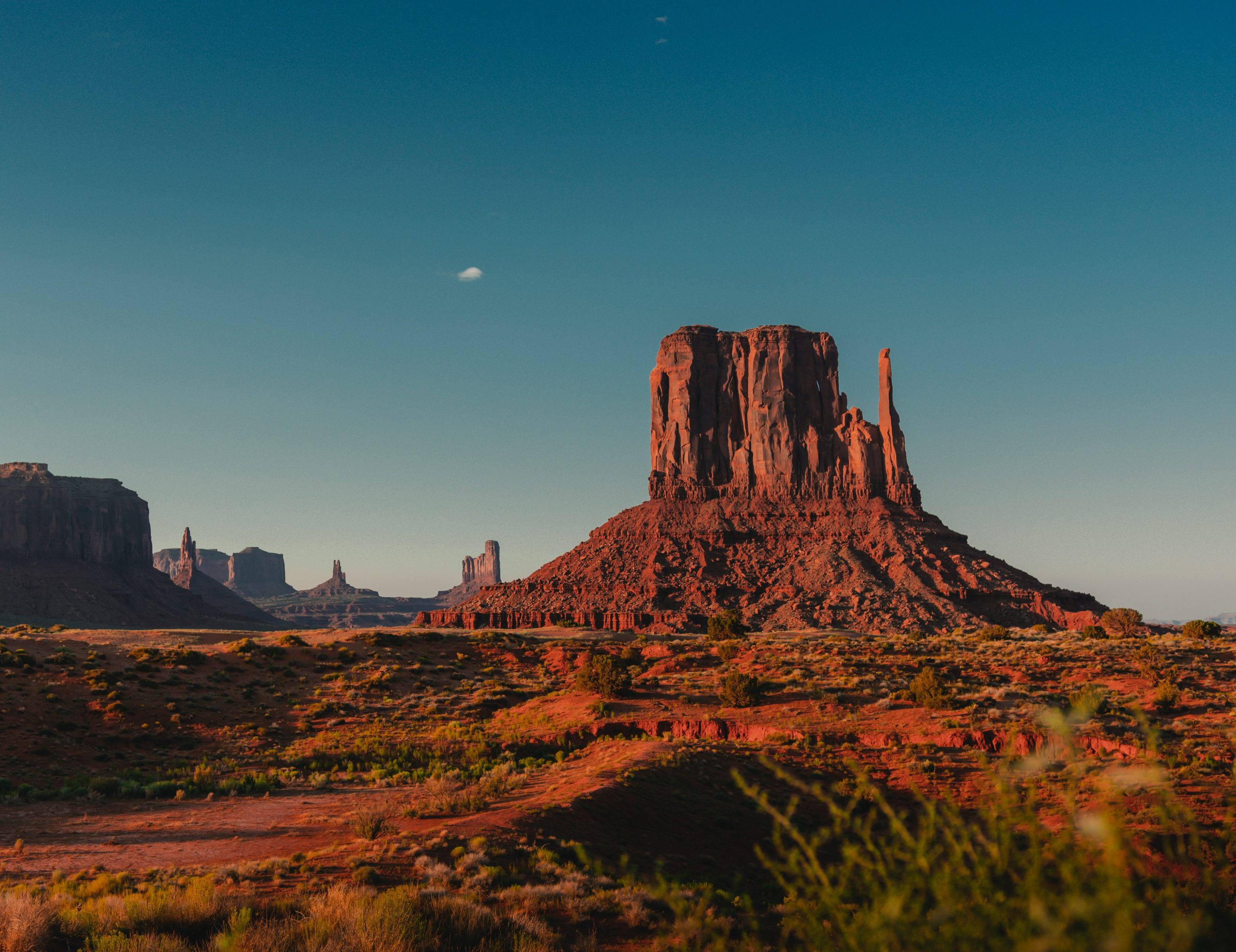 Best places to live in Arizona