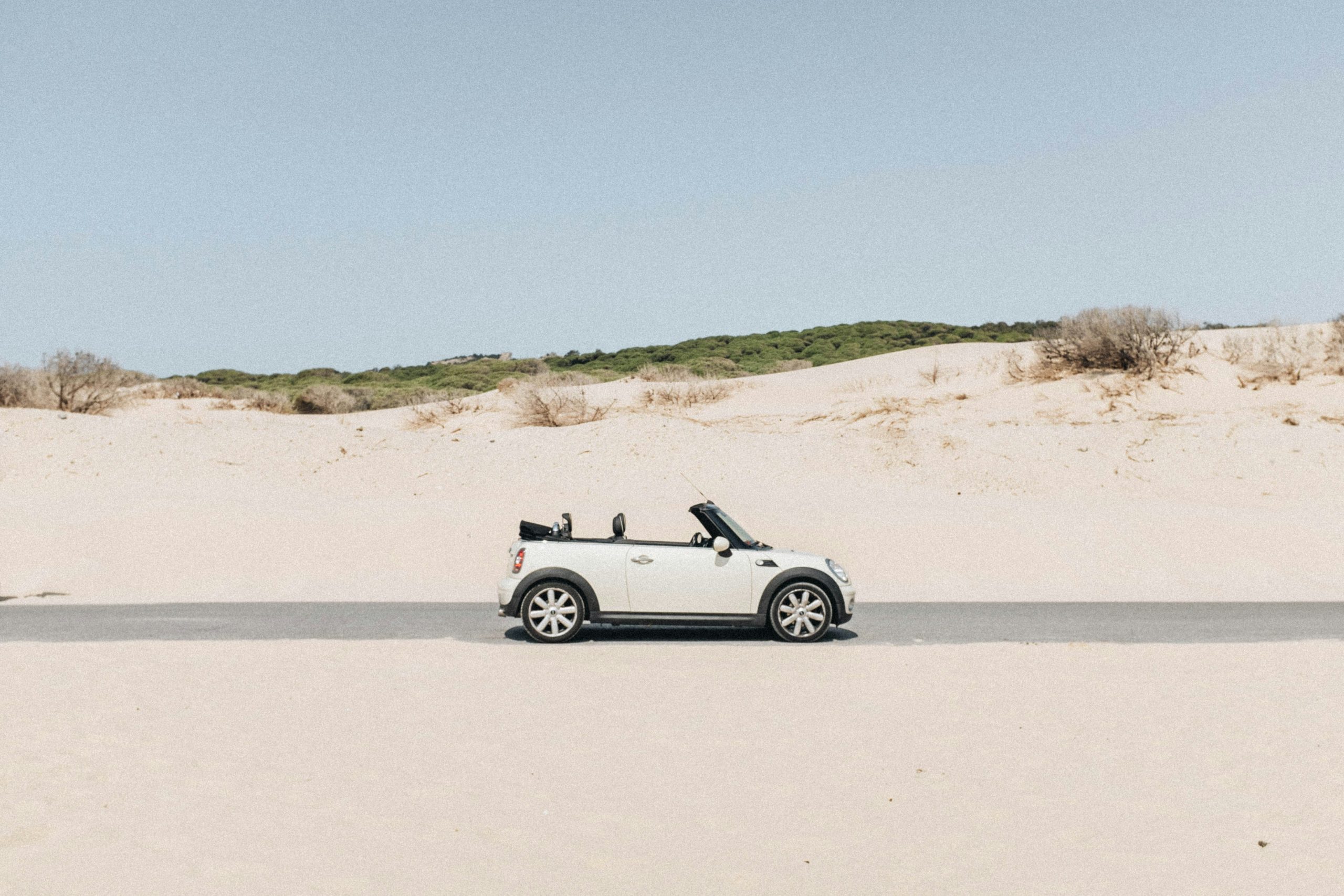 Best car insurance in Arizona