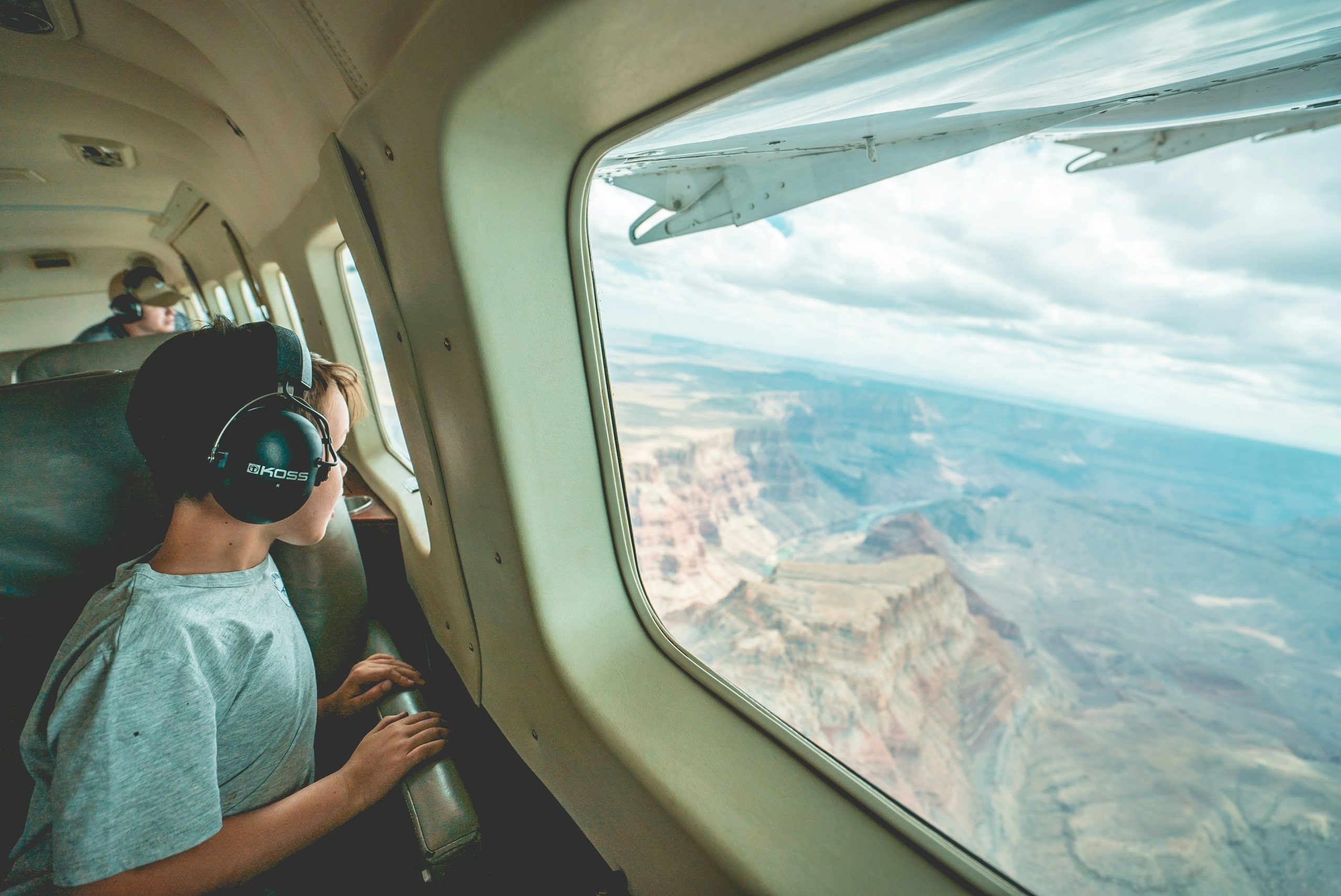 Best places to visit in Arizona