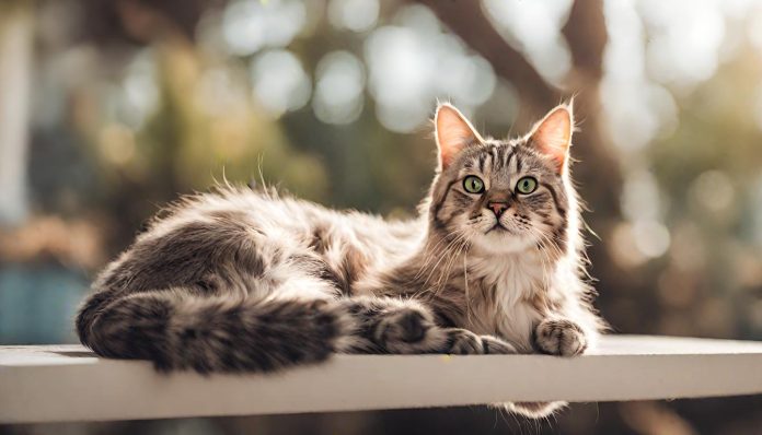 Best Cat Insurance in Arizona
