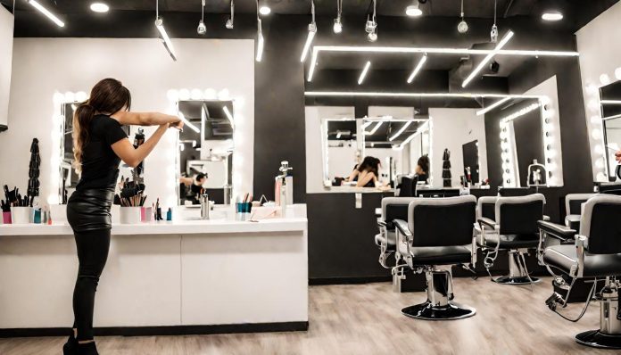 Best Cosmetology Schools in Arizona