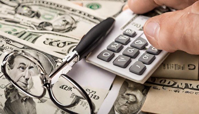 Best Debt Relief Programs in Arizona