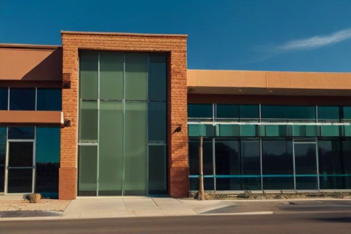 Best Dental Insurance in Arizona