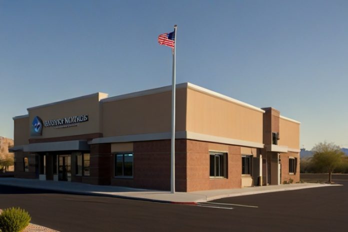 Best Dog Insurance in Arizona