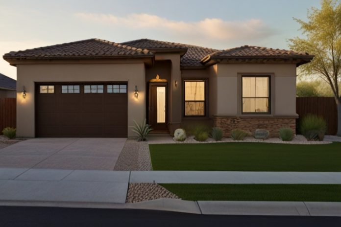 Best Home Insurance in Arizona