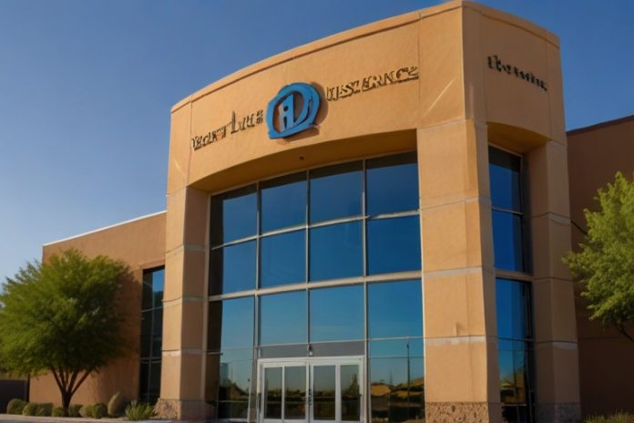 Best Life Insurance in Arizona