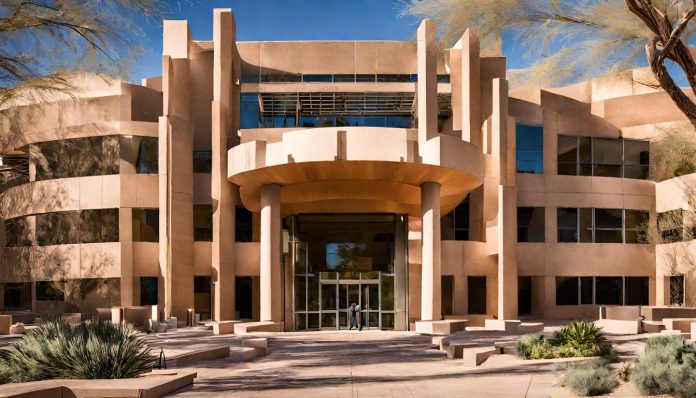 Best MBA Programs in Arizona