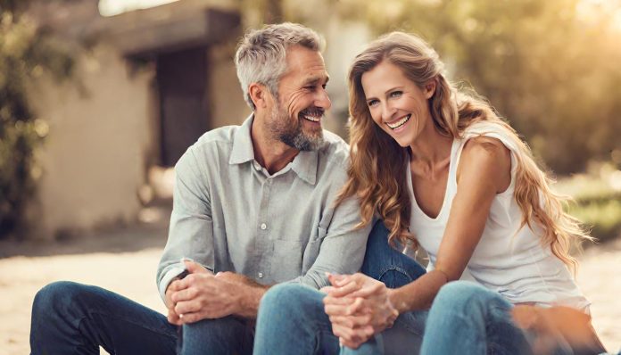 Best Marriage and Family Therapy Programs in Arizona