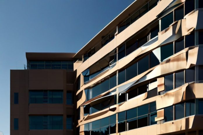 Best Medical Insurance in Arizona