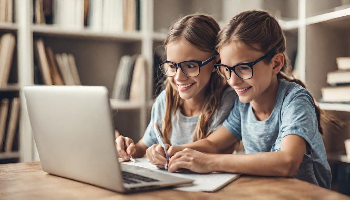 Best Online Homeschool Programs in Arizona