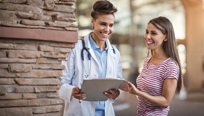 Best PsyD Programs in Arizona
