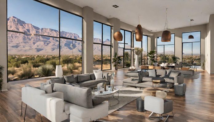 Best Real Estate Schools in Arizona