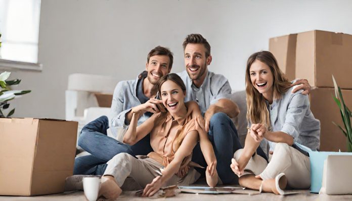 Best Renters Insurance in Arizona