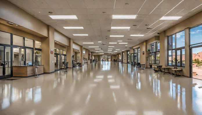Best Vet Schools in Arizona