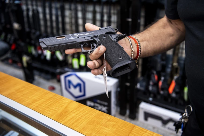 andguns for Sale and Soft Magnetic Lid Cooler Backpacks
