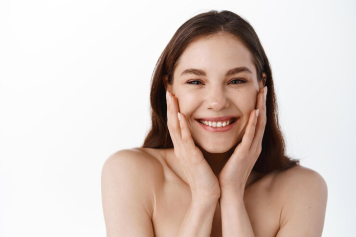 Top Tips to Achieve Glowing Skin