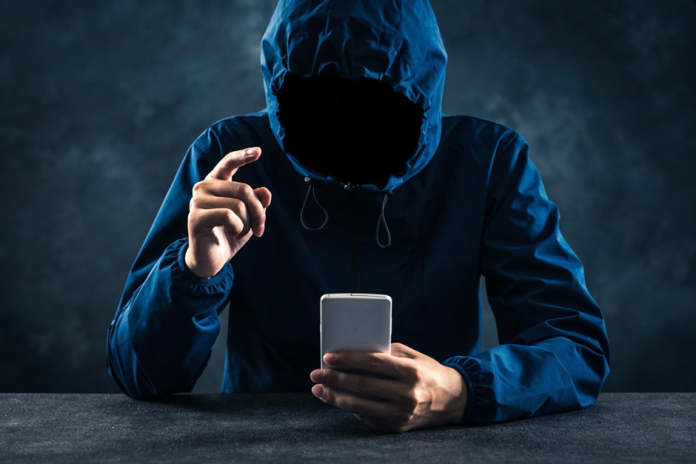 Understanding and Addressing Harassing Phone Calls