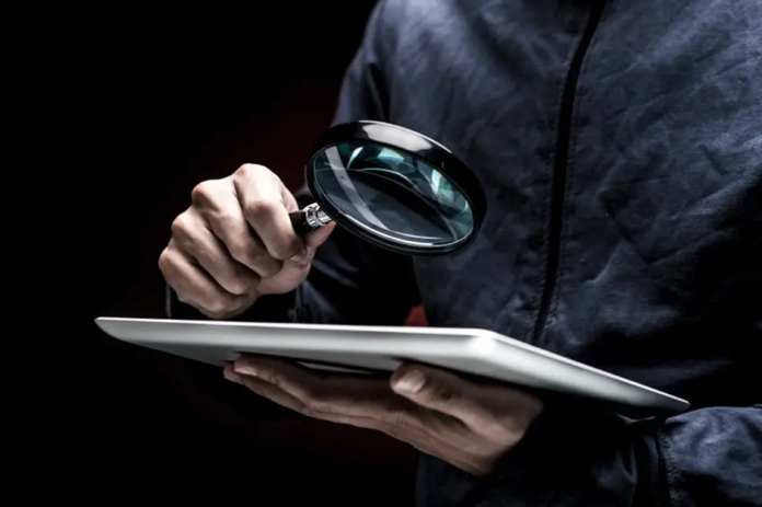 Unveiling Truths: The Essential Guide to Private Investigation Services