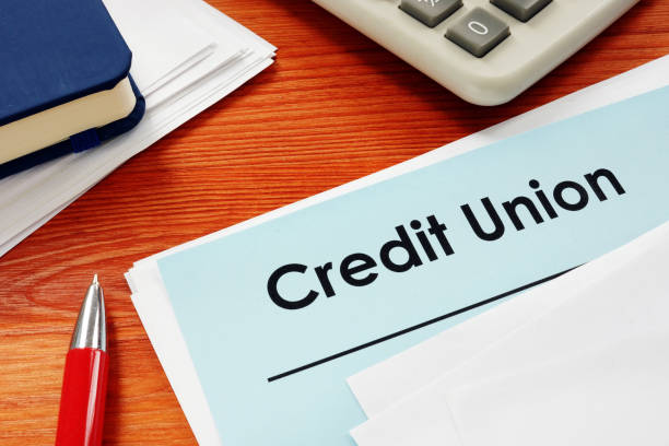 Best Credit Unions in California