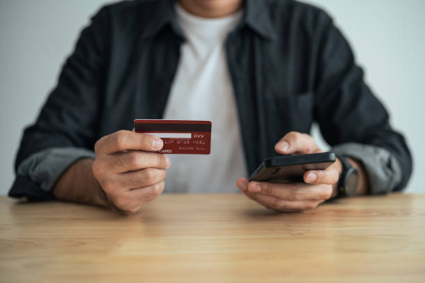 Best Credit Unions in Florida