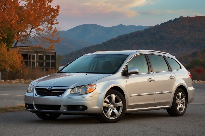 Best Car Rental in New Jersey