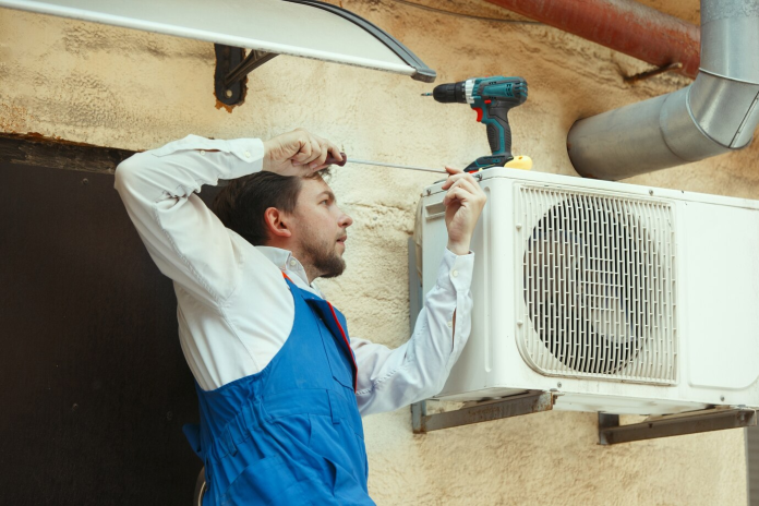 Choosing the Right AC Repair Service: Why Autumn Air Stands Out in Avondale, AZ
