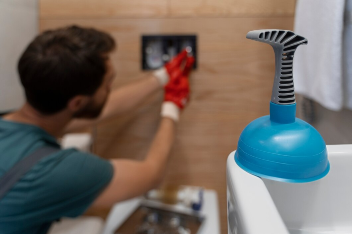 The Benefits of Regular Furnace Repair By Hurliman Heating in Spokane Valley, WA