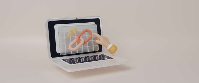 Best backlinks strategies