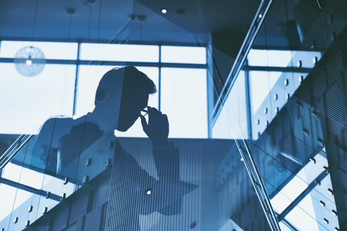 ISO 9001 Certification Cost: Factors That Affect Pricing and How to Reduce Expenses