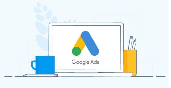 Google Ads Agencies