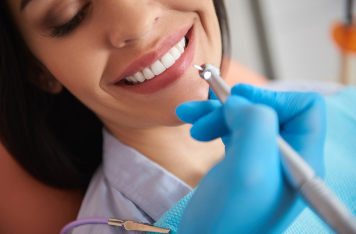 Types of Dental Care To Know