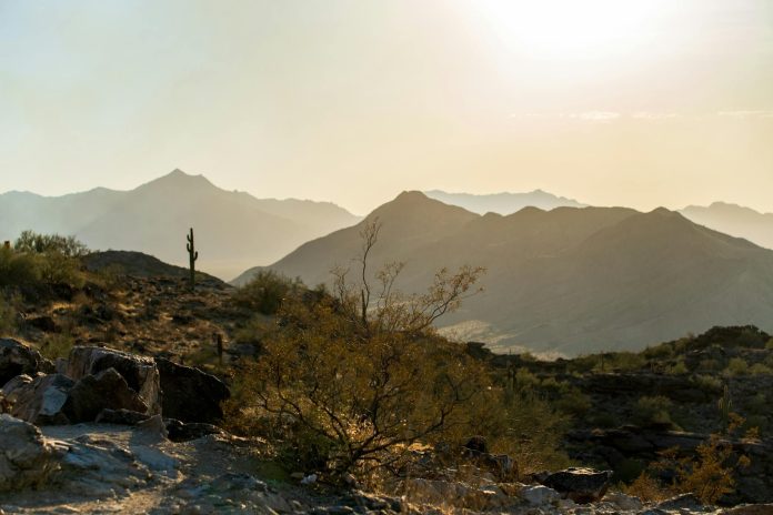 Top AHCCCS Addiction Treatment Centers in Arizona