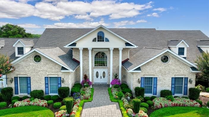 How to Choose the Right Funeral Home in Shawnee, Oklahoma