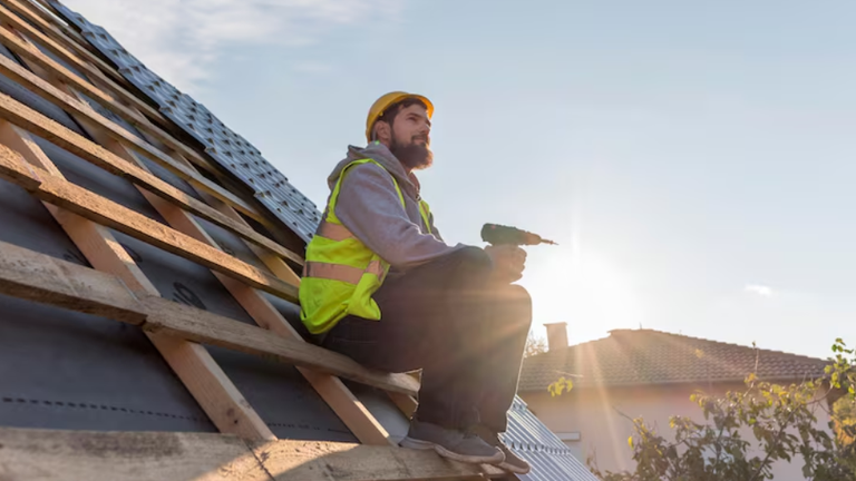Planning a Home Renovation? Essential Services You Should Consider