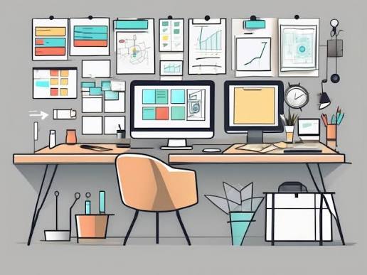 Smart Ways to Simplify Tasks Without Sacrificing Quality
